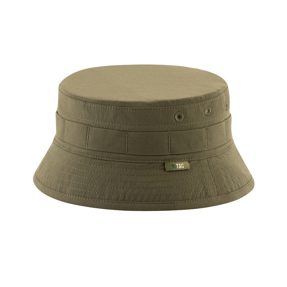 M-Tac Boonie Hat Gen.II Summer Flex