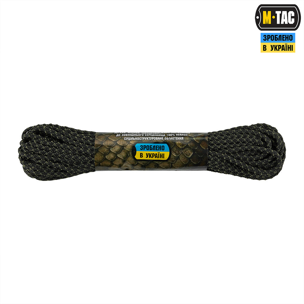 M-Tac Paracord Dragon Cord