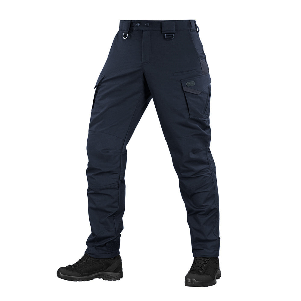 M-Tac Tactical Pants Aggressor Special Edition