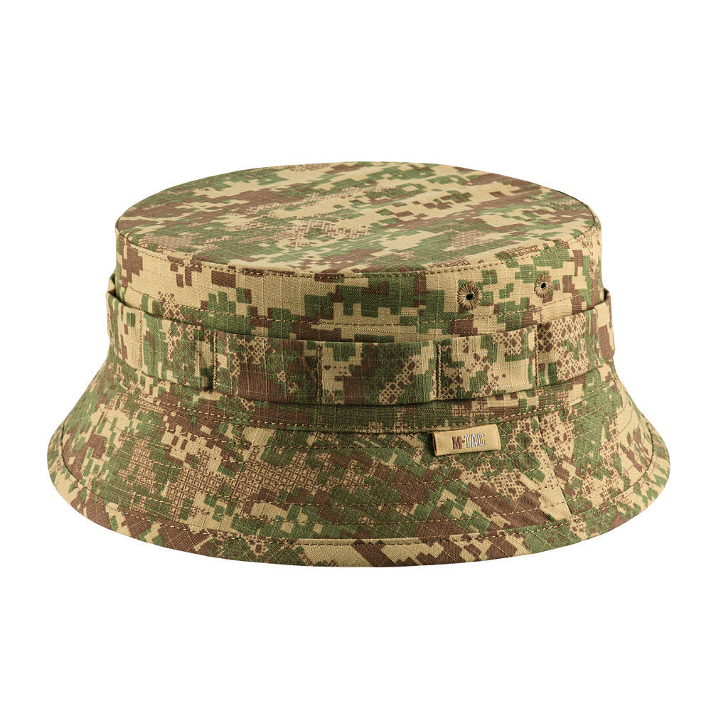 M-Tac Boonie Hat Gen.II Rip-Stop