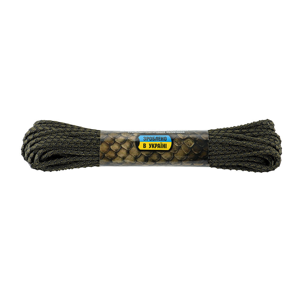 M-Tac Paracord Dragon Cord