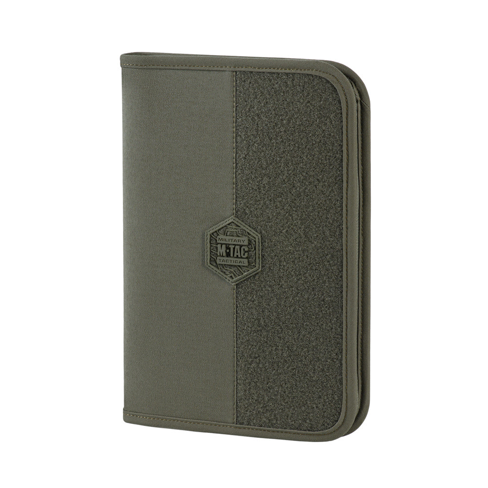 M-Tac Organiser A5 Elite