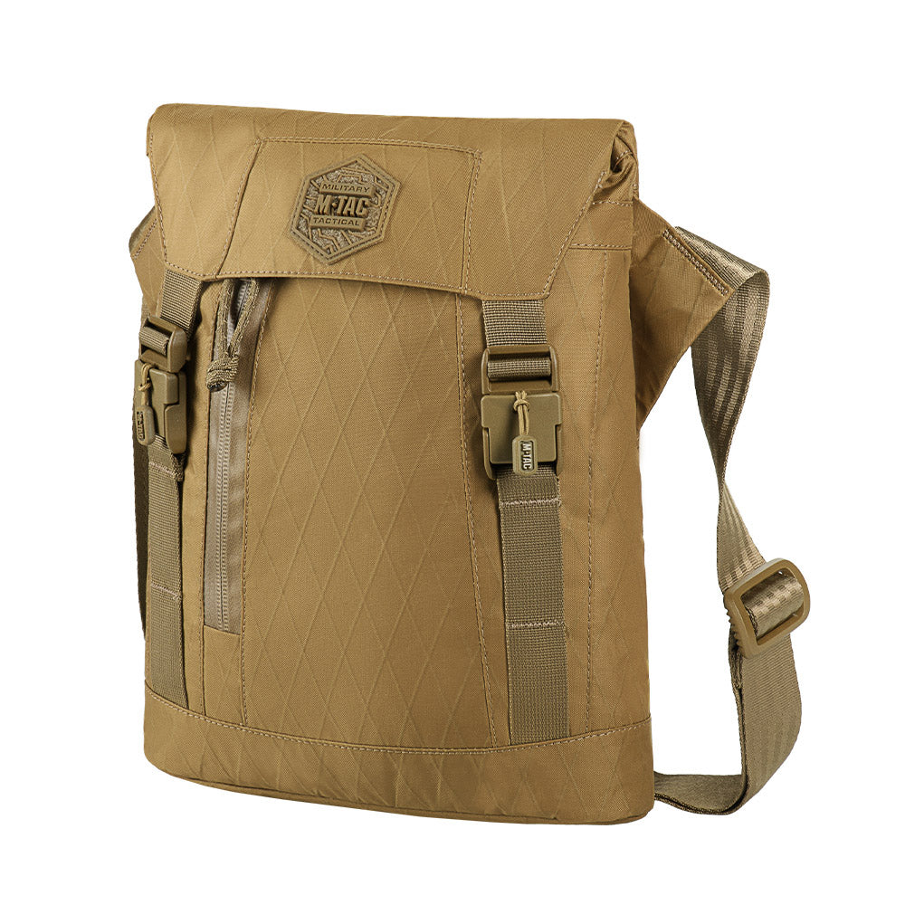 M-Tac Bag Magnet Bag X-Pac Elite
