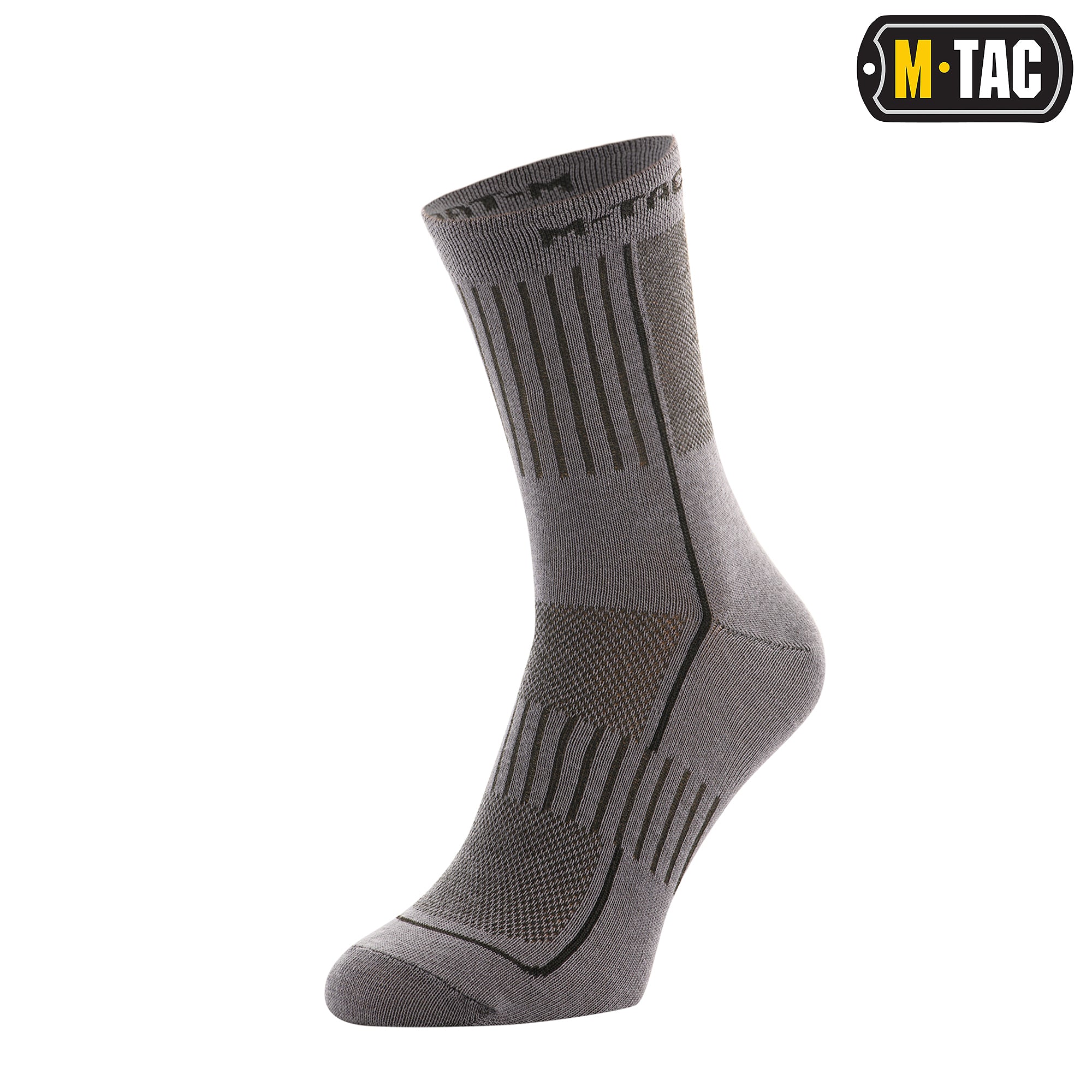 M-Tac Light Socks Mk.3