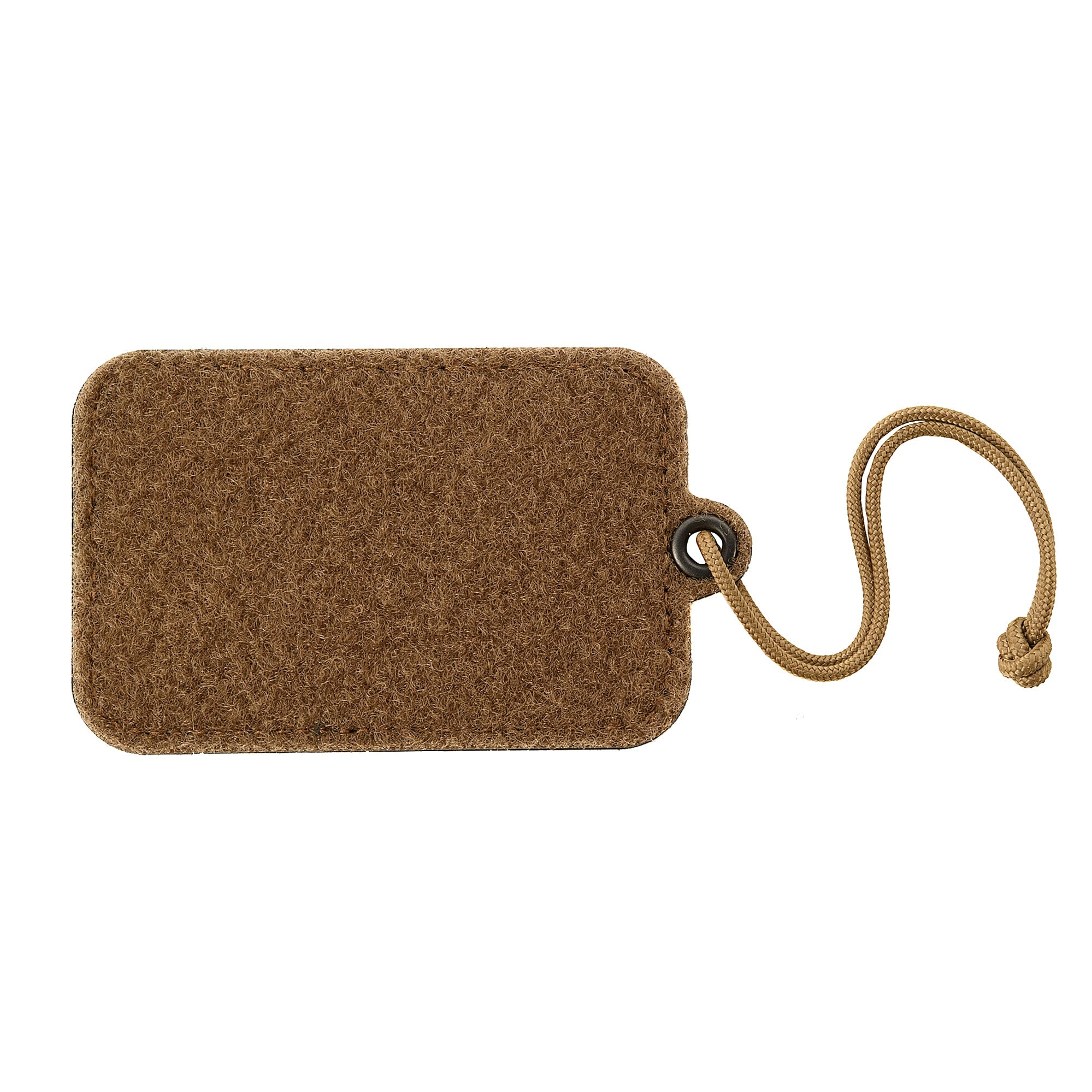 M-Tac Hanging Patch Panel