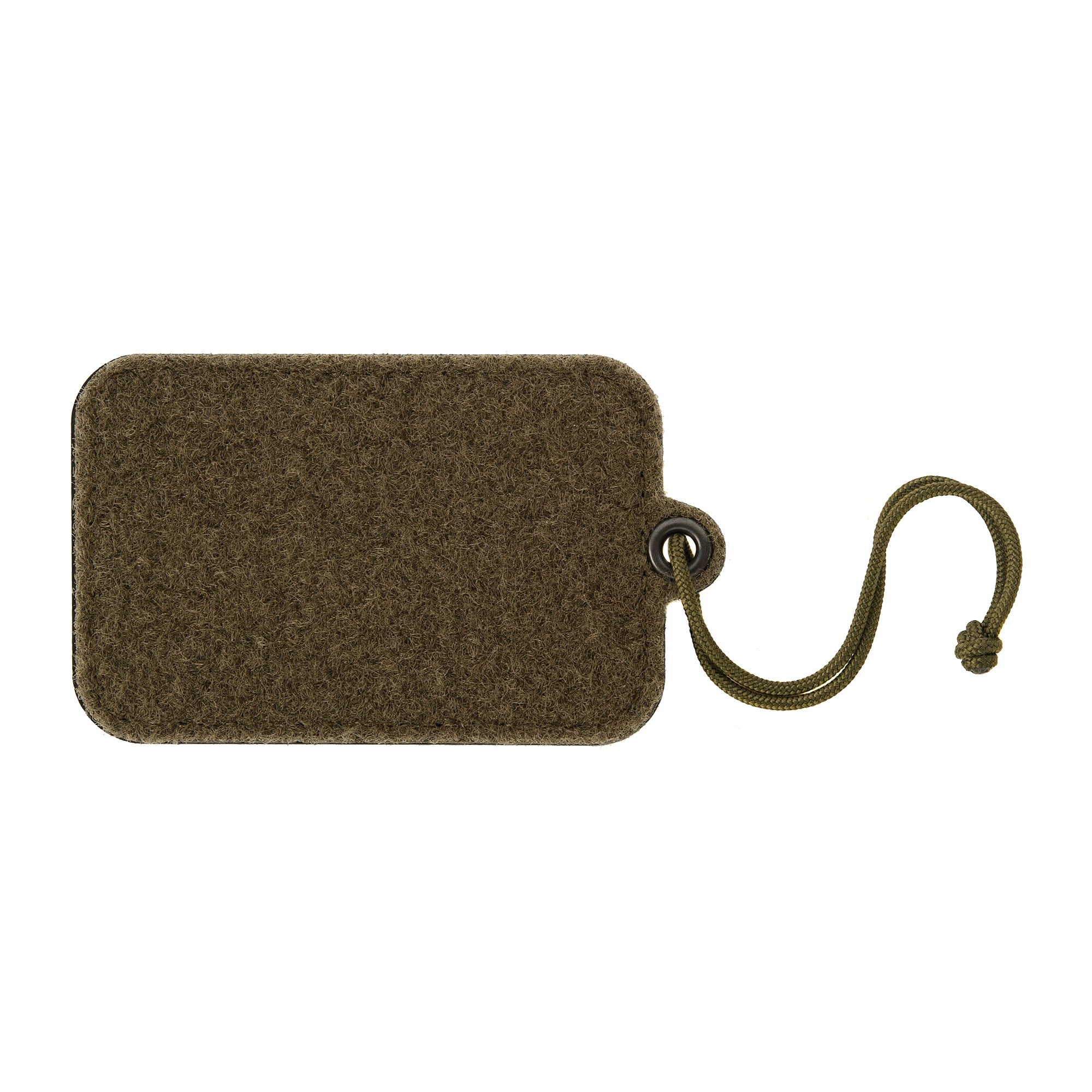 M-Tac Hanging Patch Panel