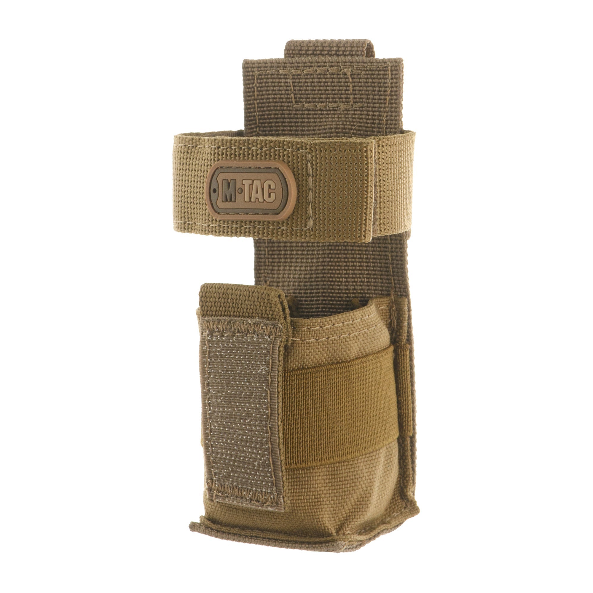 M-Tac Compact Tourniquet Pouch