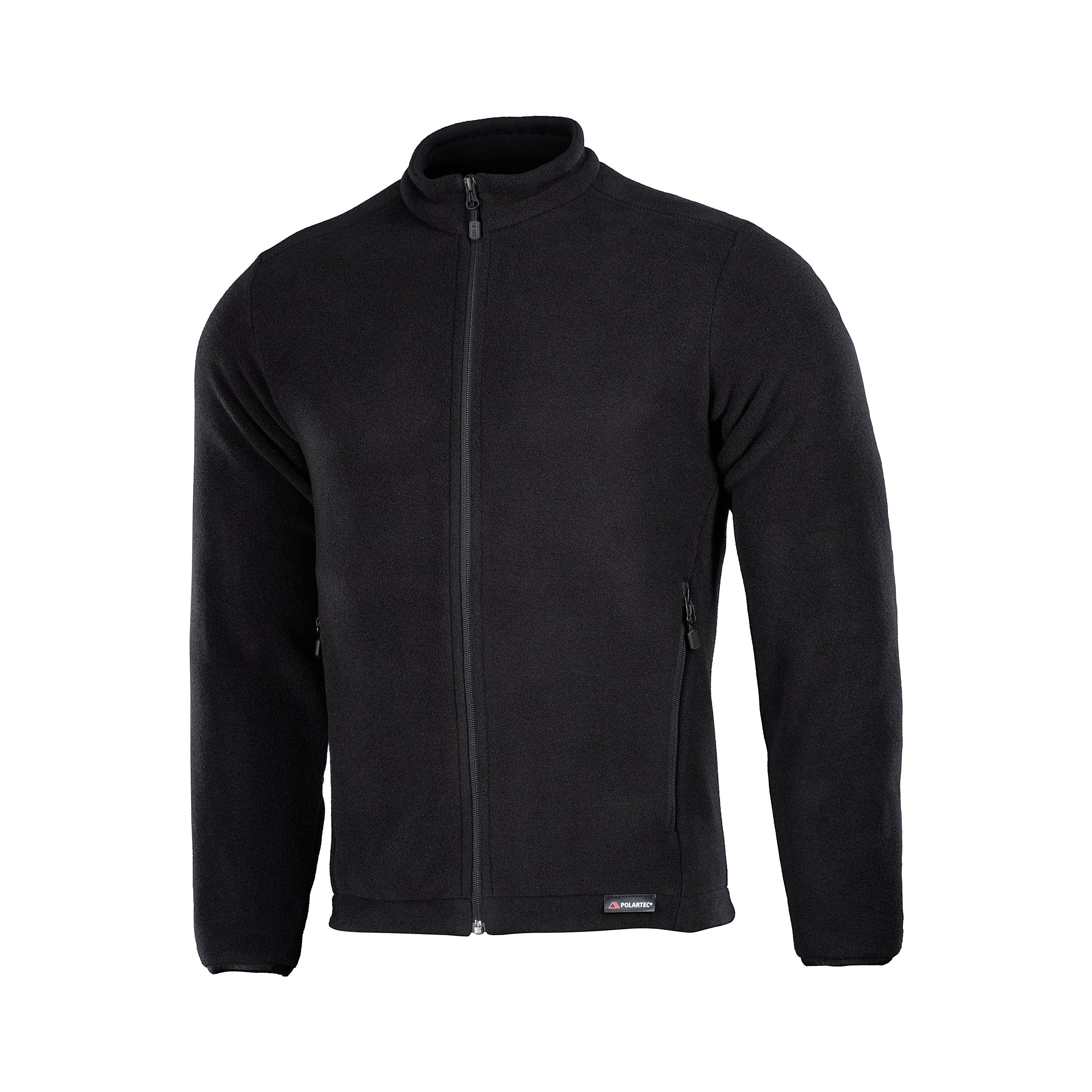 M‑Tac Fleece Jacket Nord Polartec