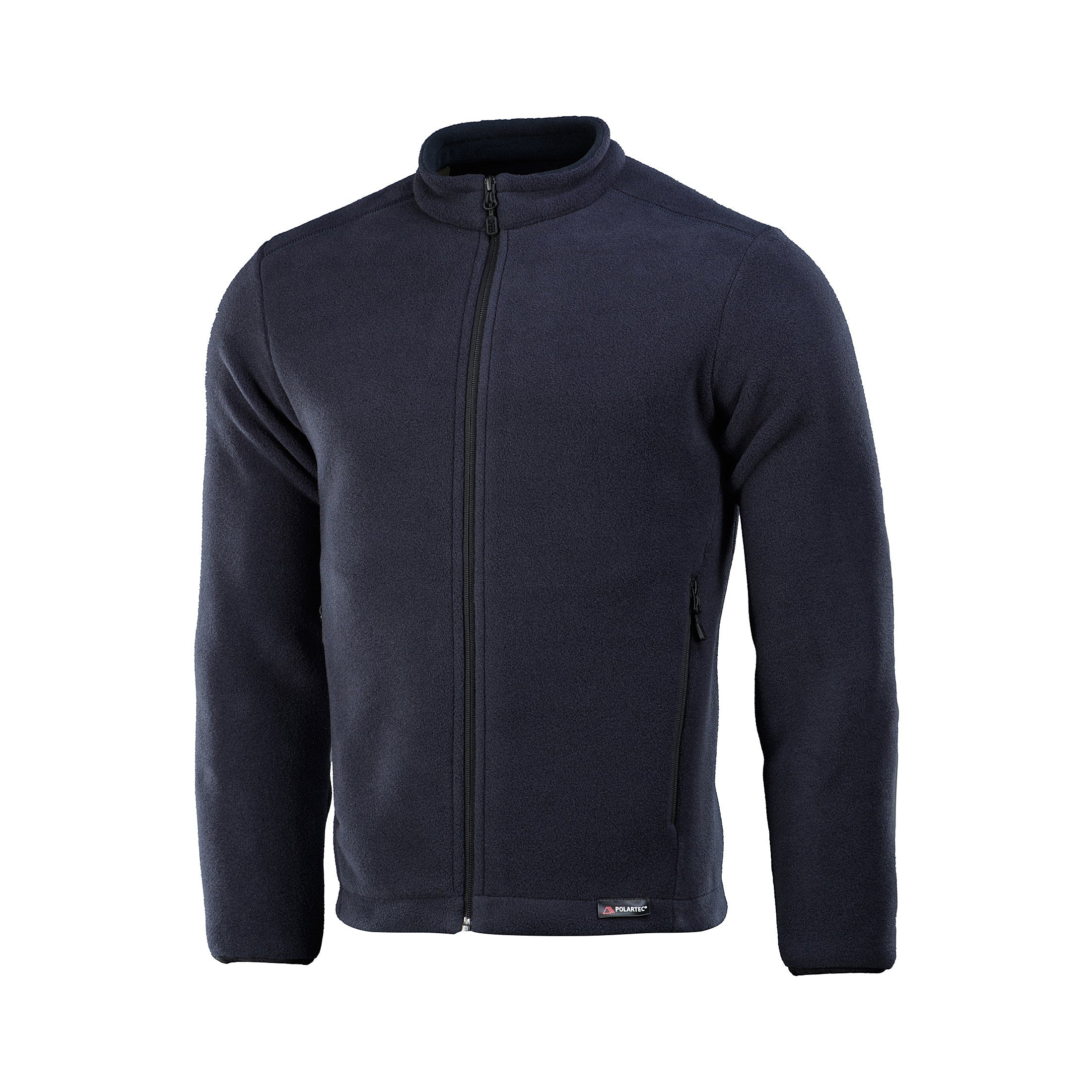 M‑Tac Fleece Jacket Nord Polartec