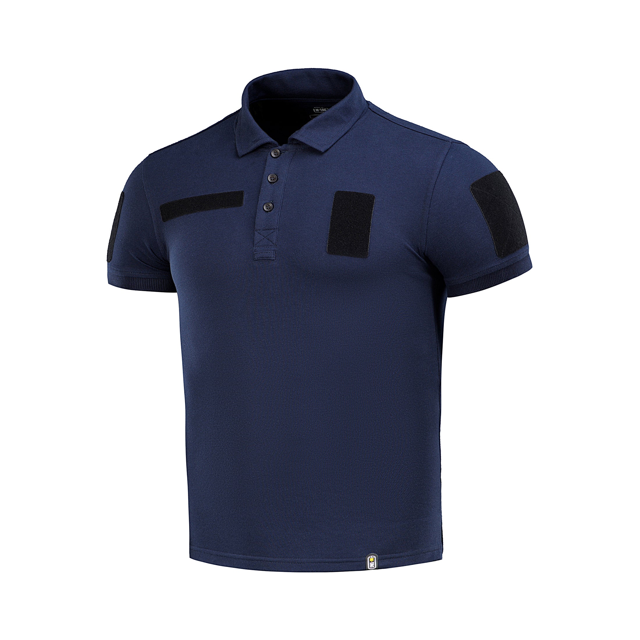 M-Tac Tactical Polo 65/35