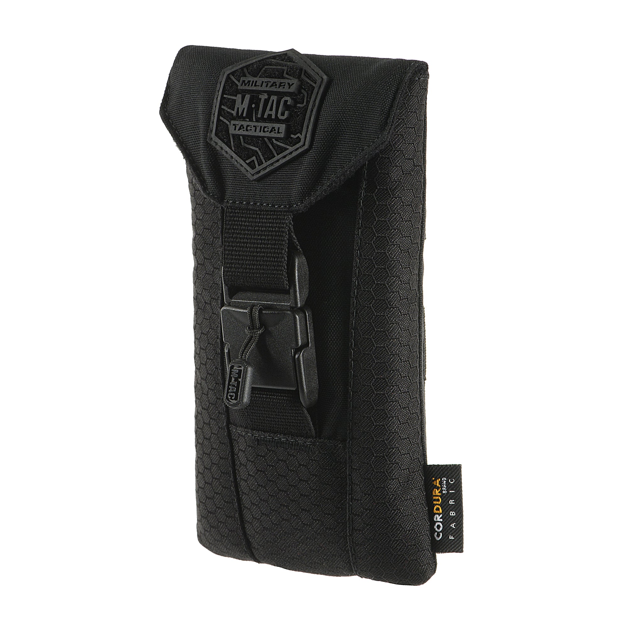 M-Tac Smartphone Pouch Elite Large Hex