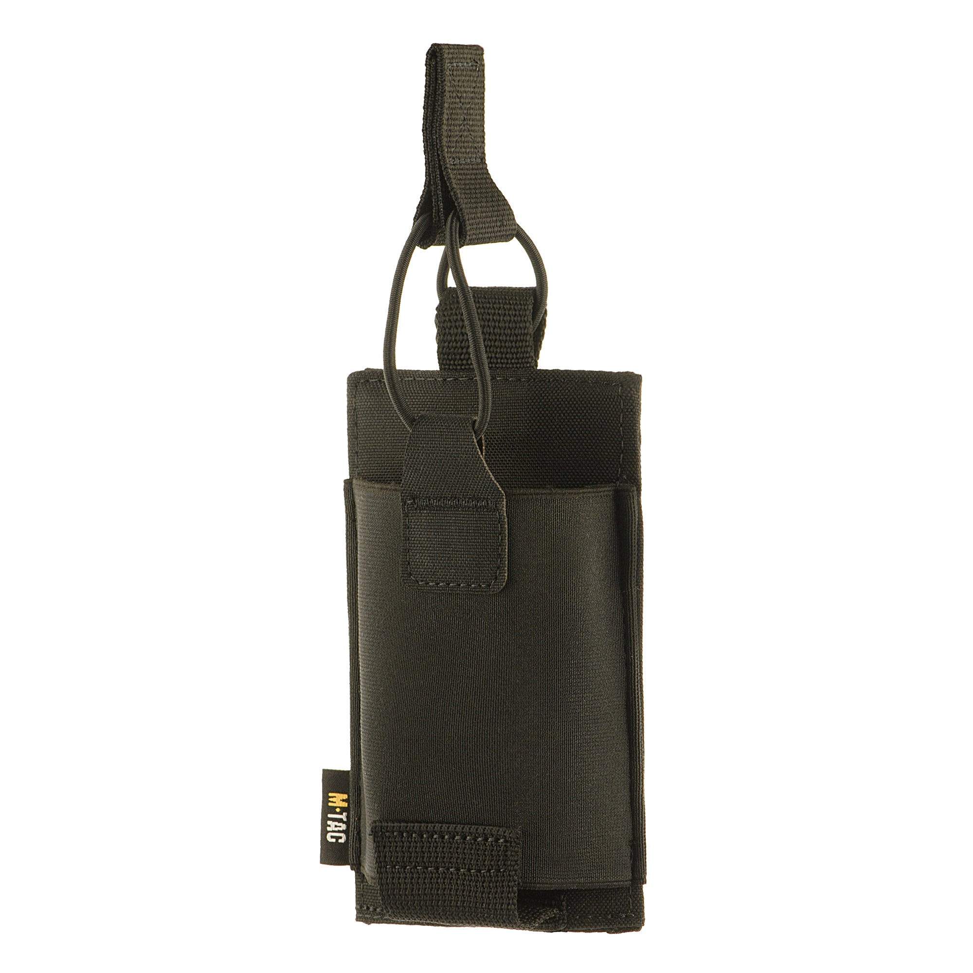 M-Tac Elastic Single Mag Pouch Elite