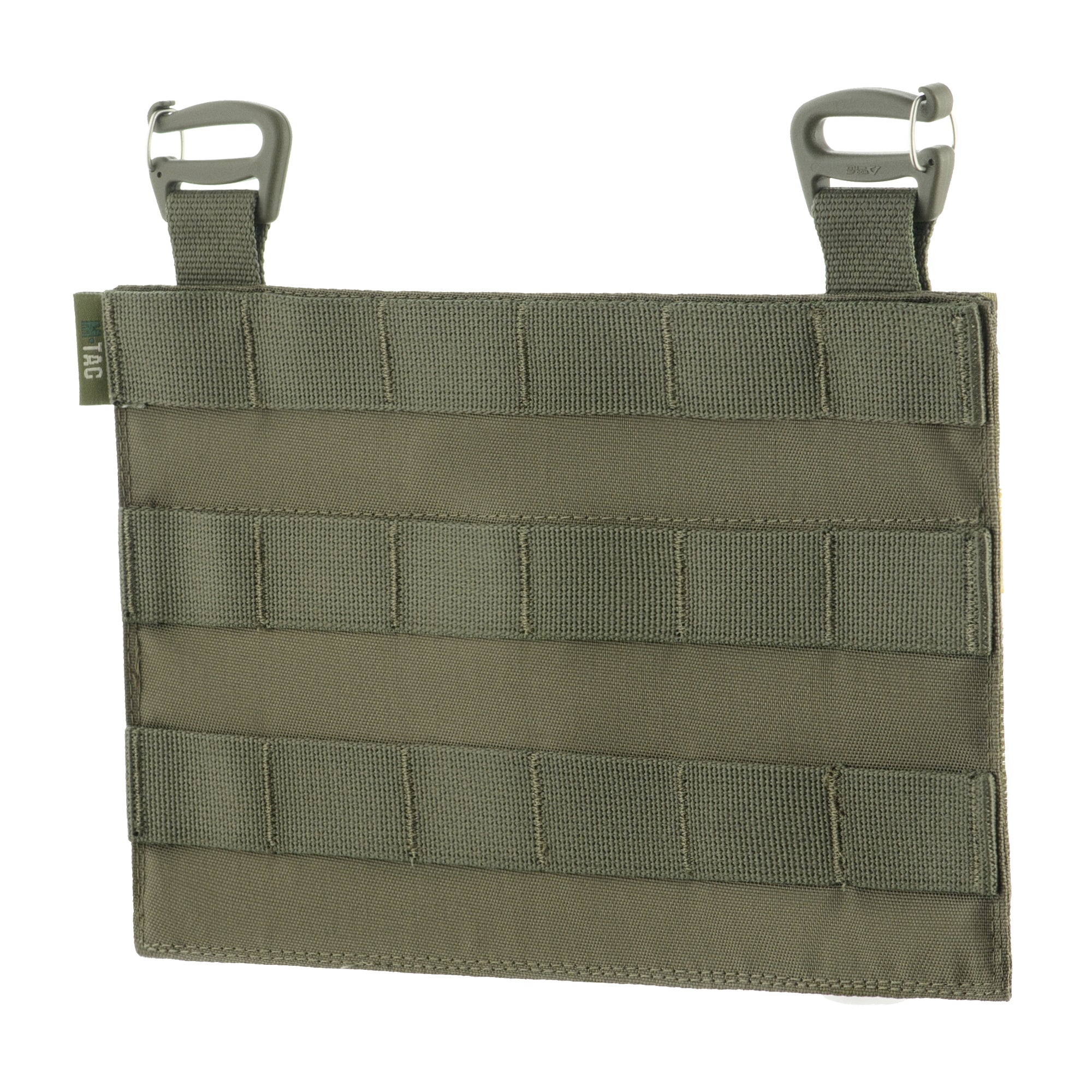 M-Tac Front Panel for Cuirass Plate Carriers (M/L)