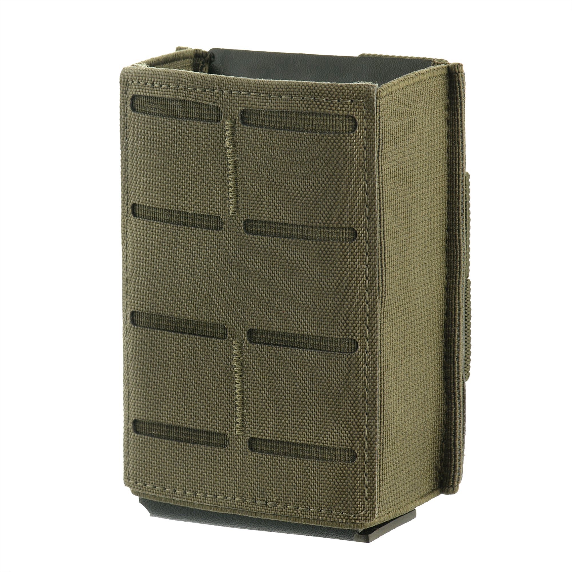M-Tac Elastic Mag Pouch Laser Cut (4")