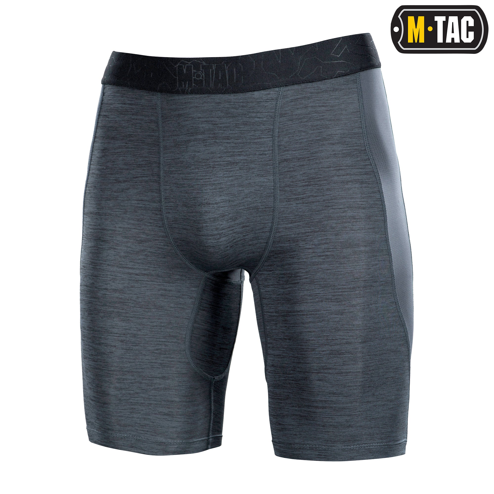 M-Tac Brief Active Level I
