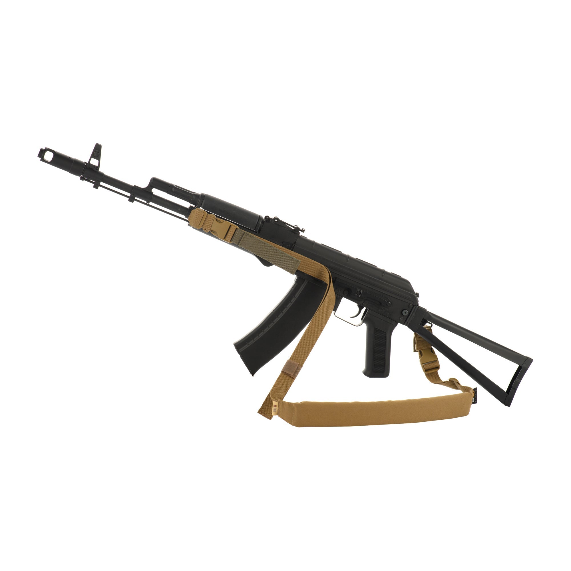 M-Tac 2-Point Padded Sling