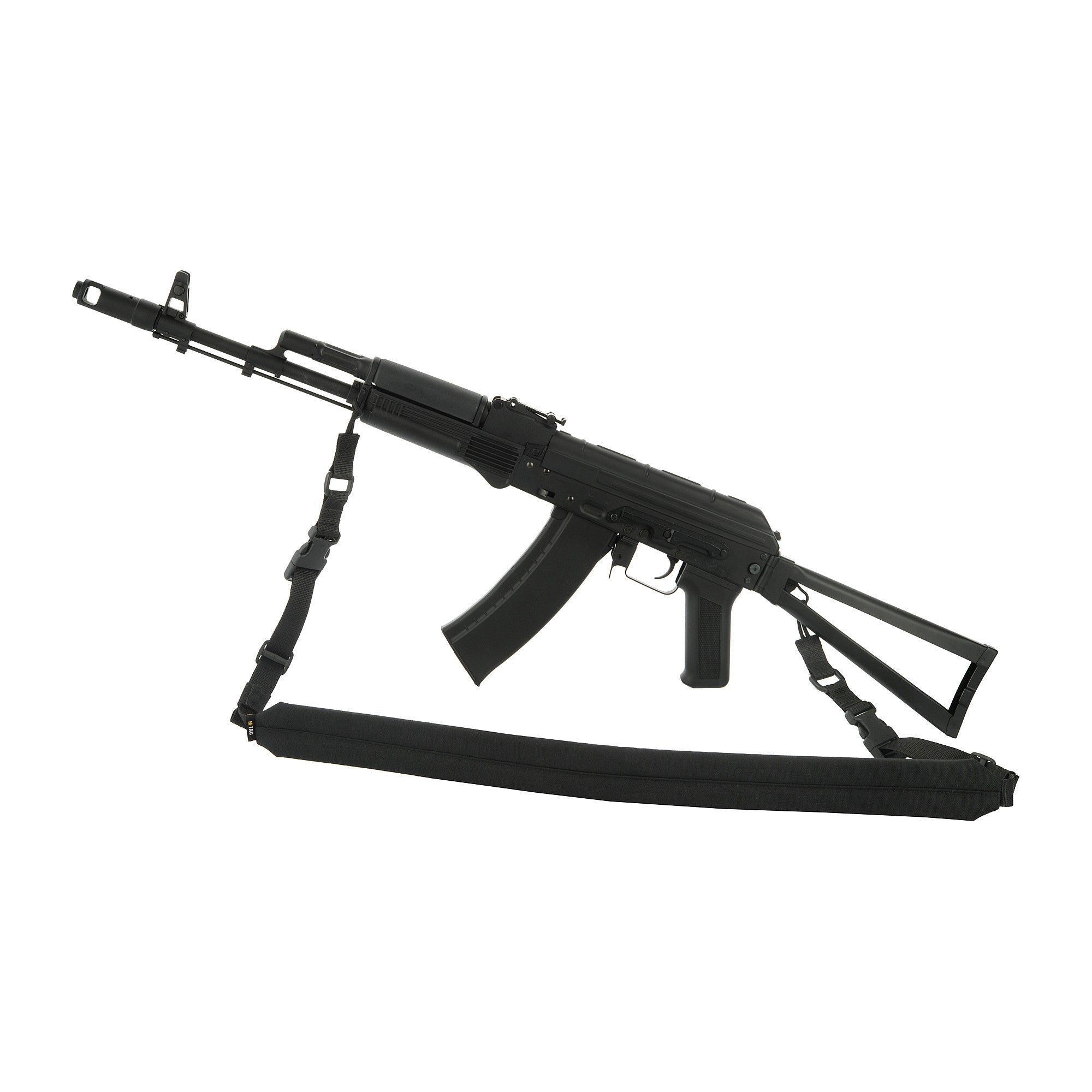 M-Tac Padded Sling