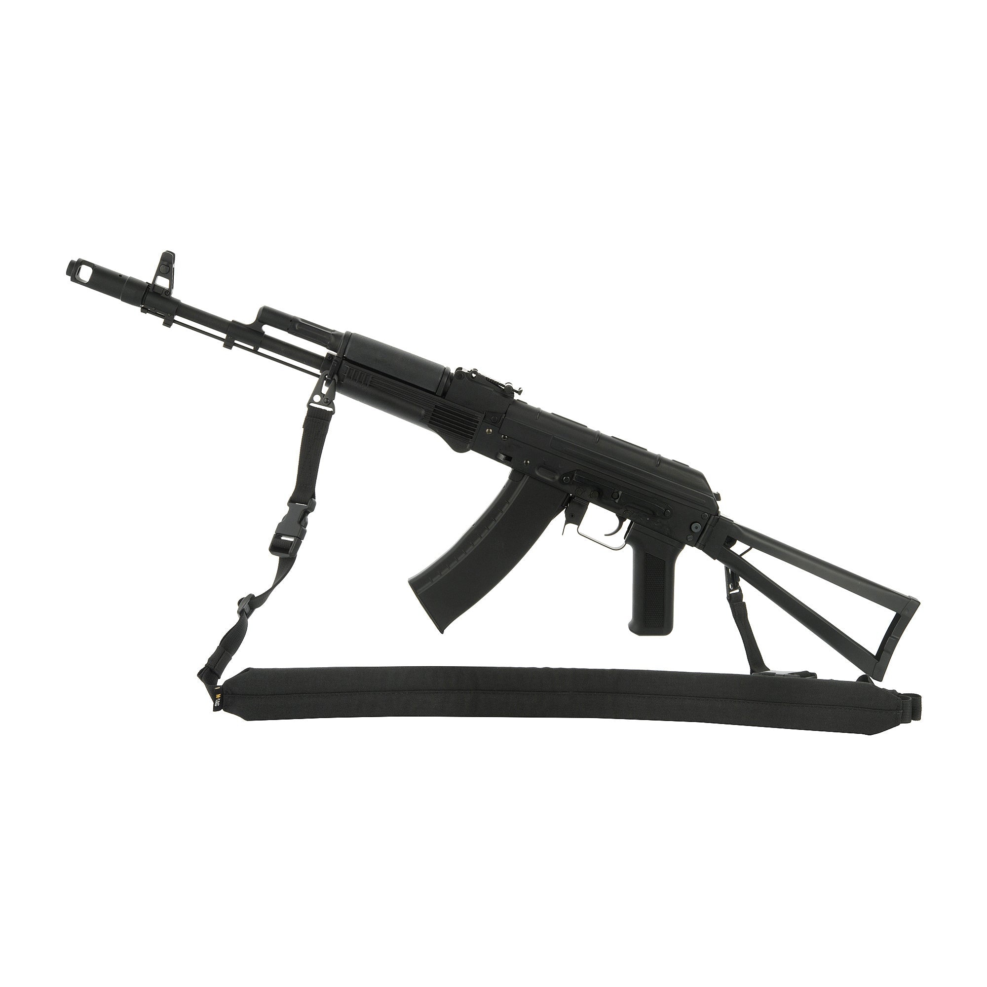 M-Tac 2-Point Sling with Carabiner