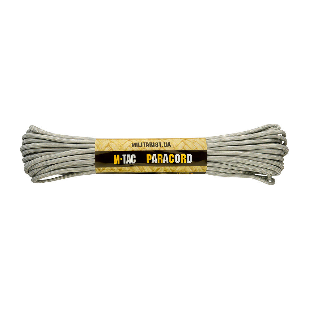 M-Tac Paracord 550 Type III