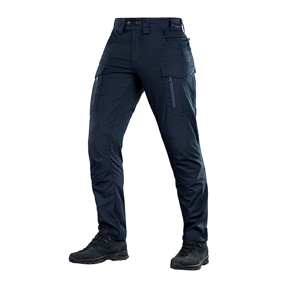 M-Tac Tactical Pants Patriot Gen.II Flex