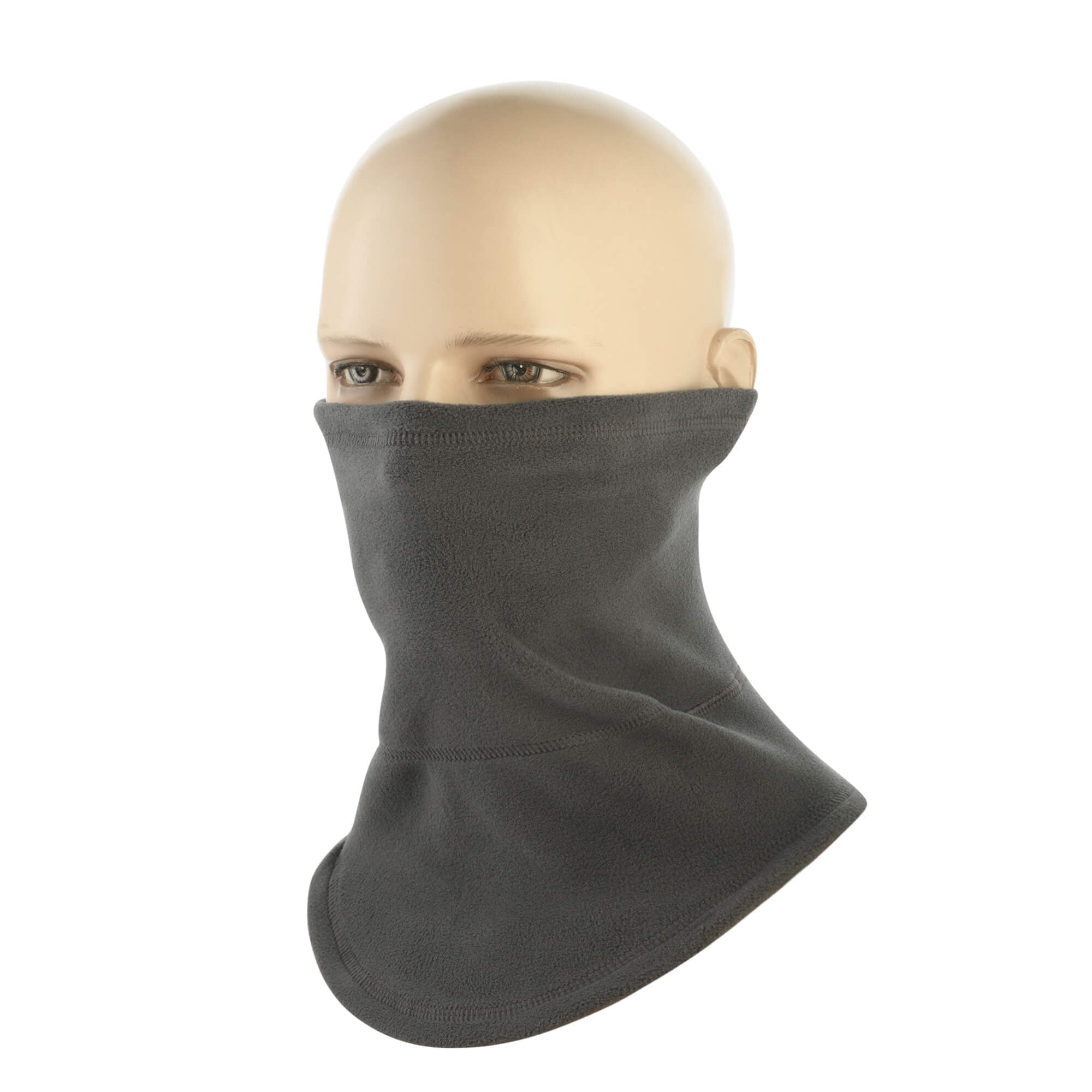 M-Tac Anatomical Neck Gaiter Polartec