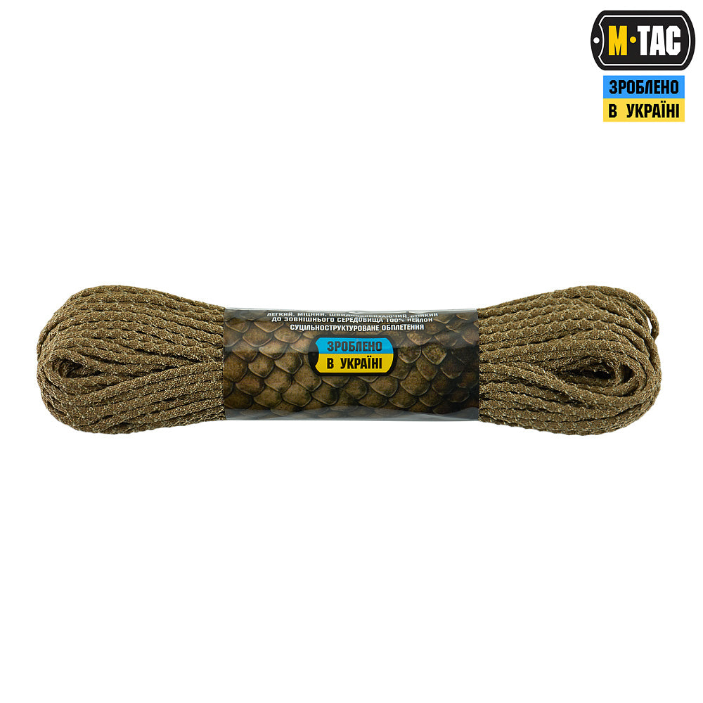 M-Tac Paracord Dragon Cord