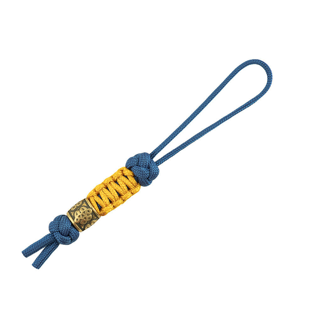 M-Tac lanyard Scandinavian Small Chinese Knot