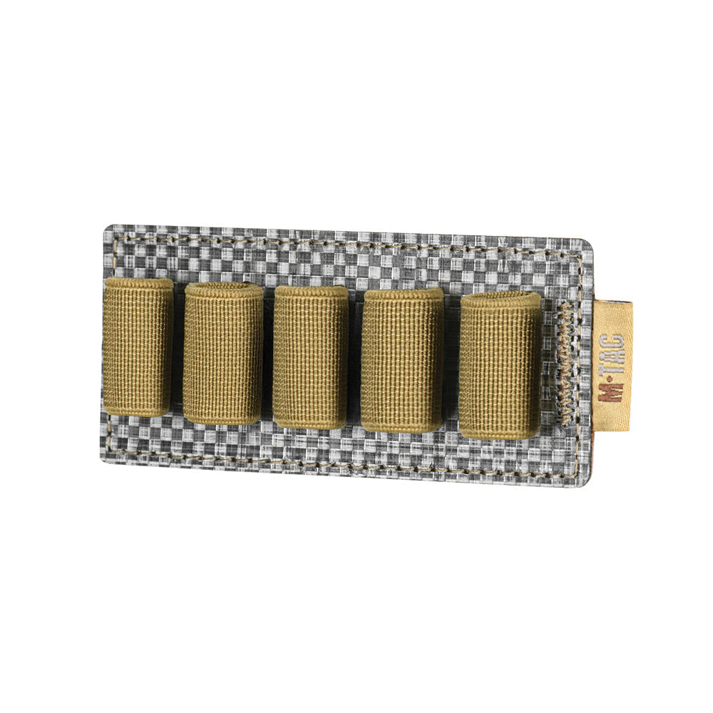 M-Tac Insert Modular for Ampoules 5 ml
