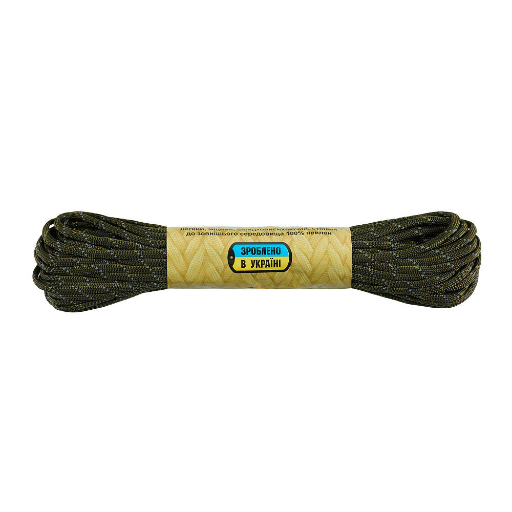 M-Tac Paracord 550 Type III