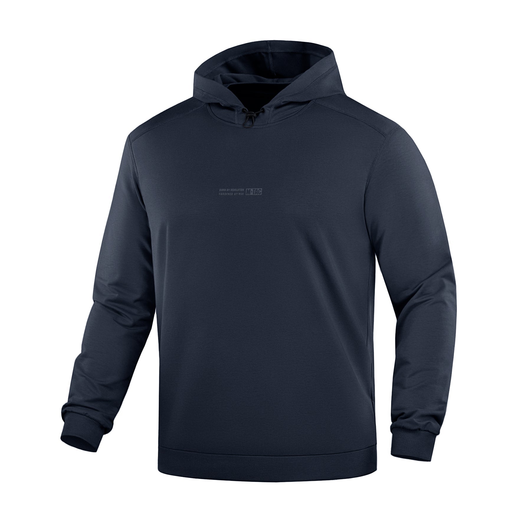 M-Tac Hoodie Born by Revolution