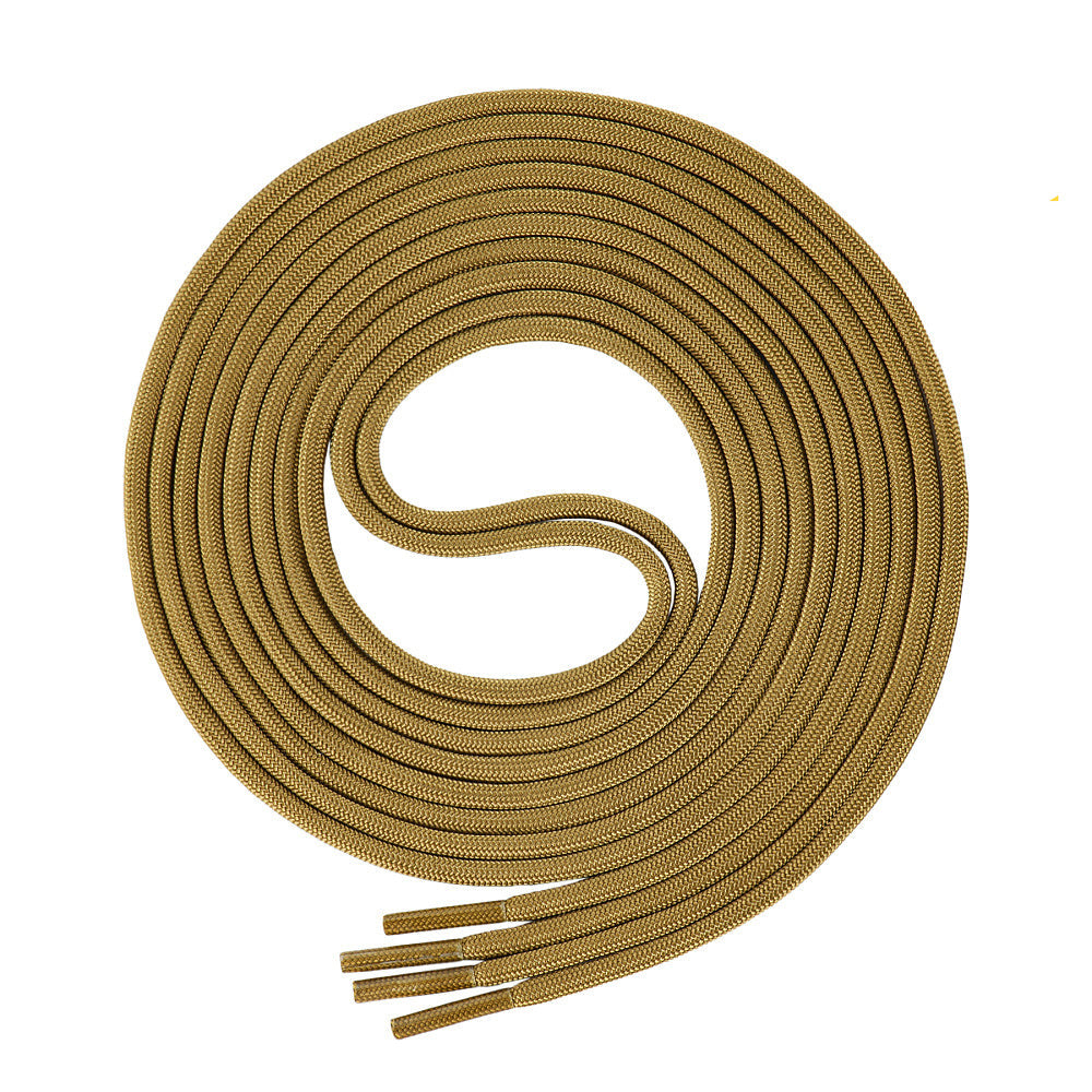 M-Tac Shoelaces Type 3