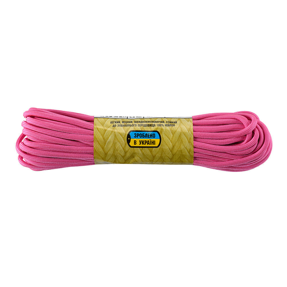 M-Tac Paracord PowerCord 1000
