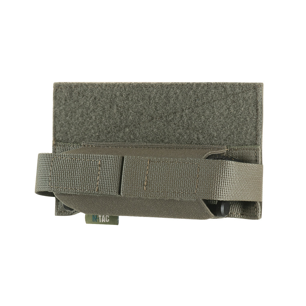 M-Tac Pouch for Tourniquet Elastic Gen.IV