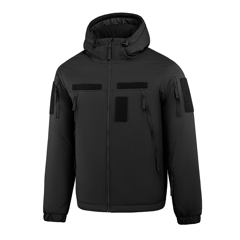 M-Tac Winter Jacket Alpha Gen.IV Pro Primaloft