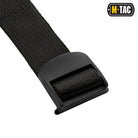 M-Tac Berg Buckle Tactical Belt - M-TAC