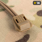 M-Tac Mag Drop Pouch Elite - M-TAC