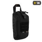 M-Tac Medical Pouch Elite Rip Off - M-TAC