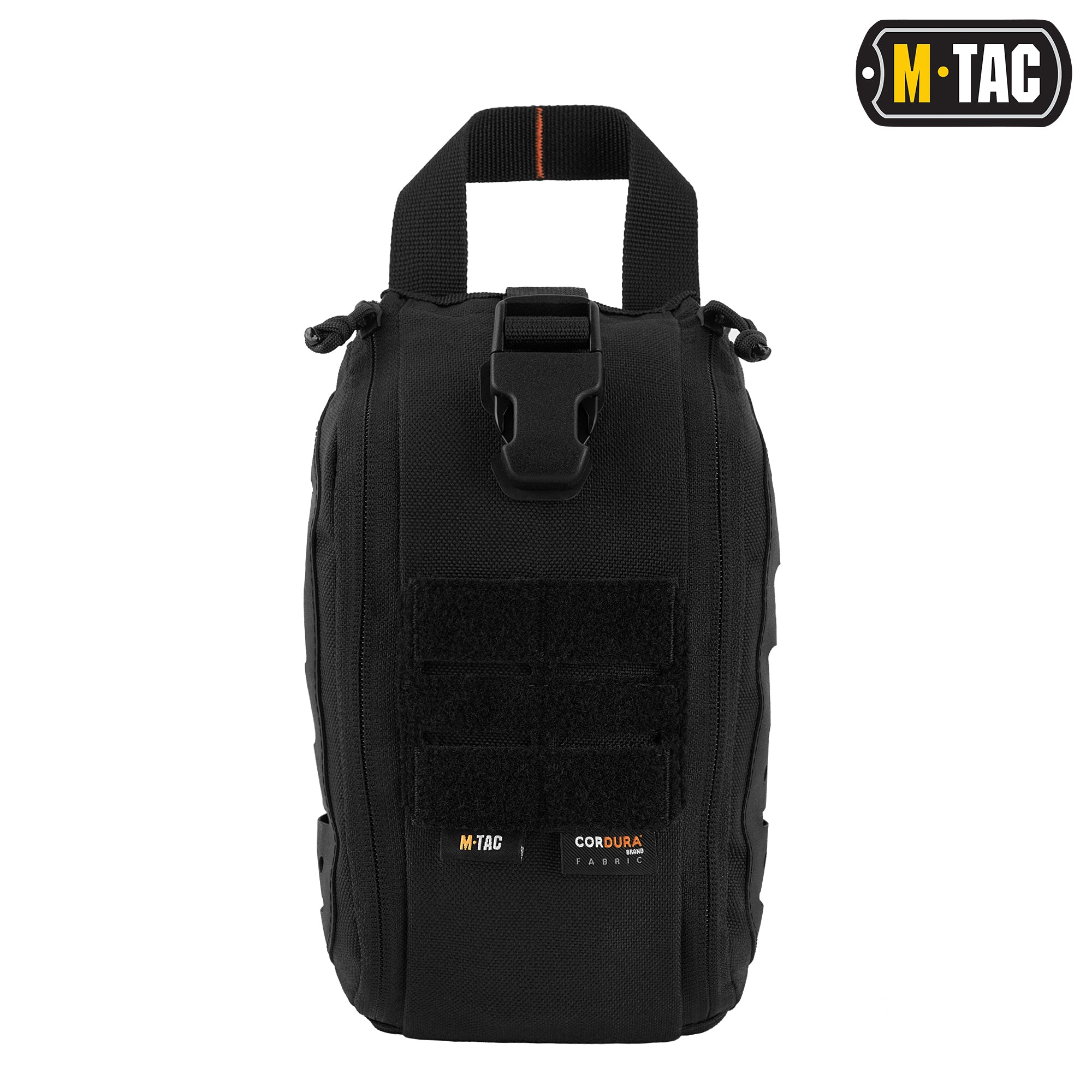 M-Tac Medical Pouch Elite Rip Off - M-TAC