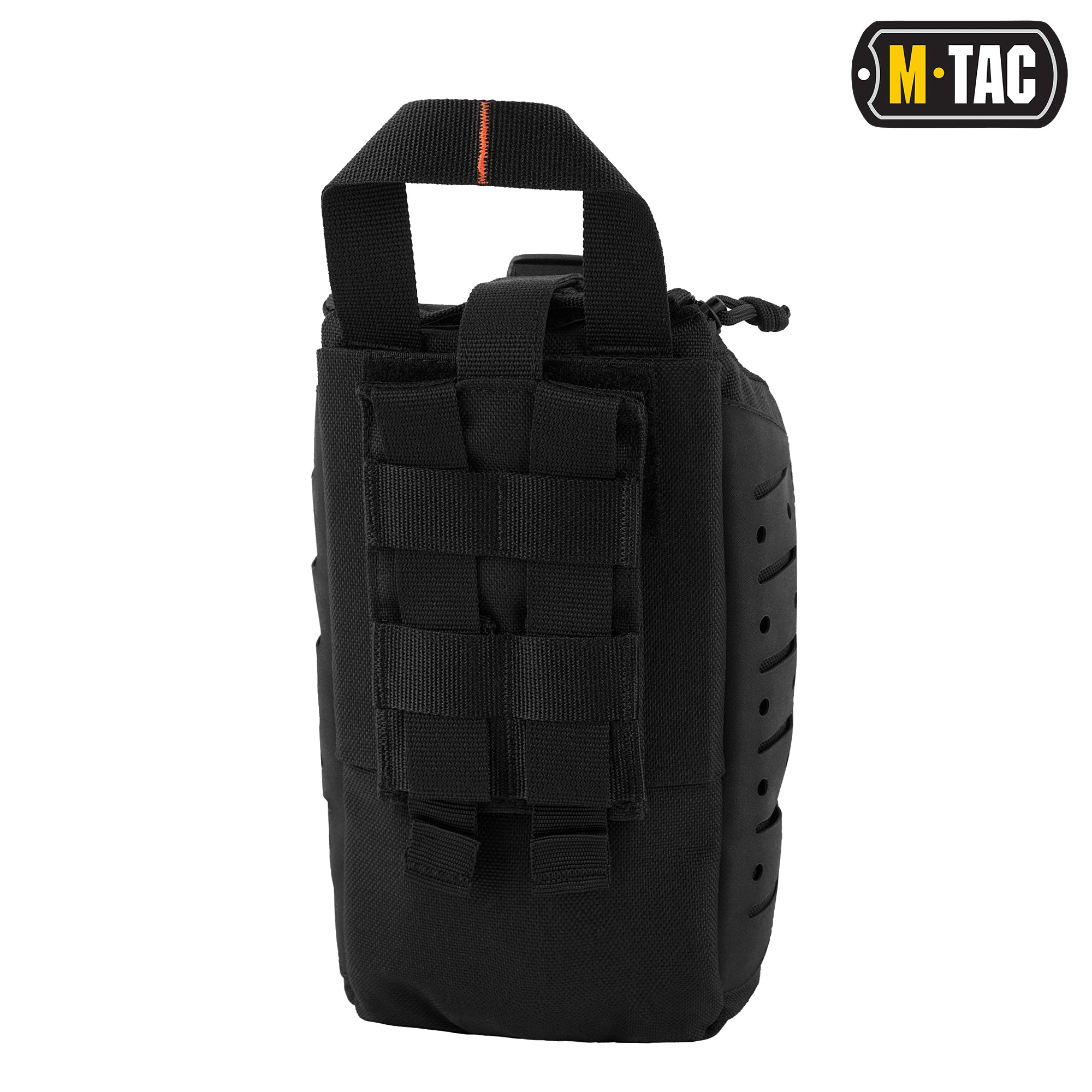 M-Tac Medical Pouch Elite Rip Off - M-TAC