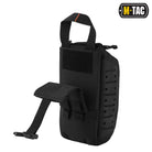 M-Tac Medical Pouch Elite Rip Off - M-TAC