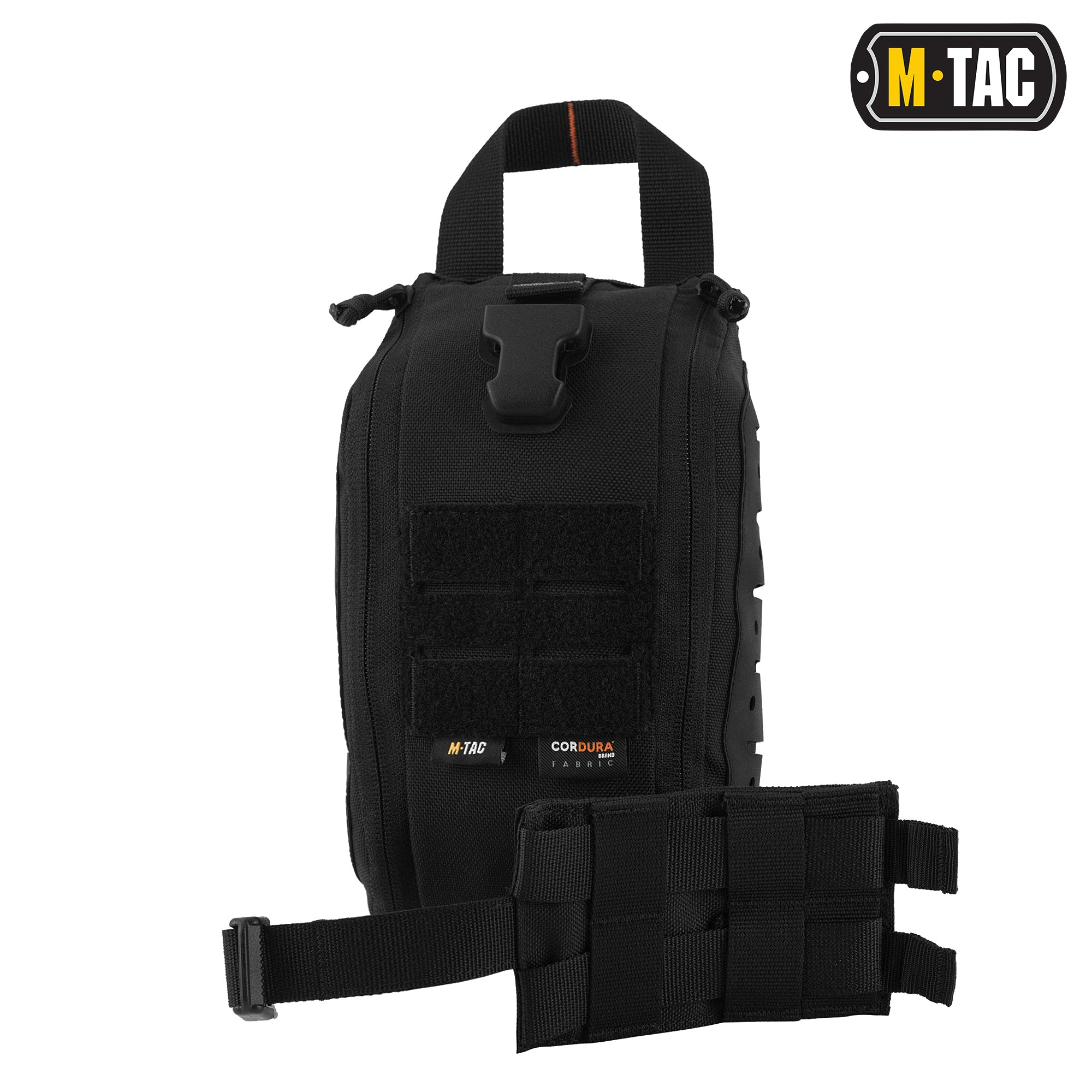 M-Tac Medical Pouch Elite Rip Off - M-TAC
