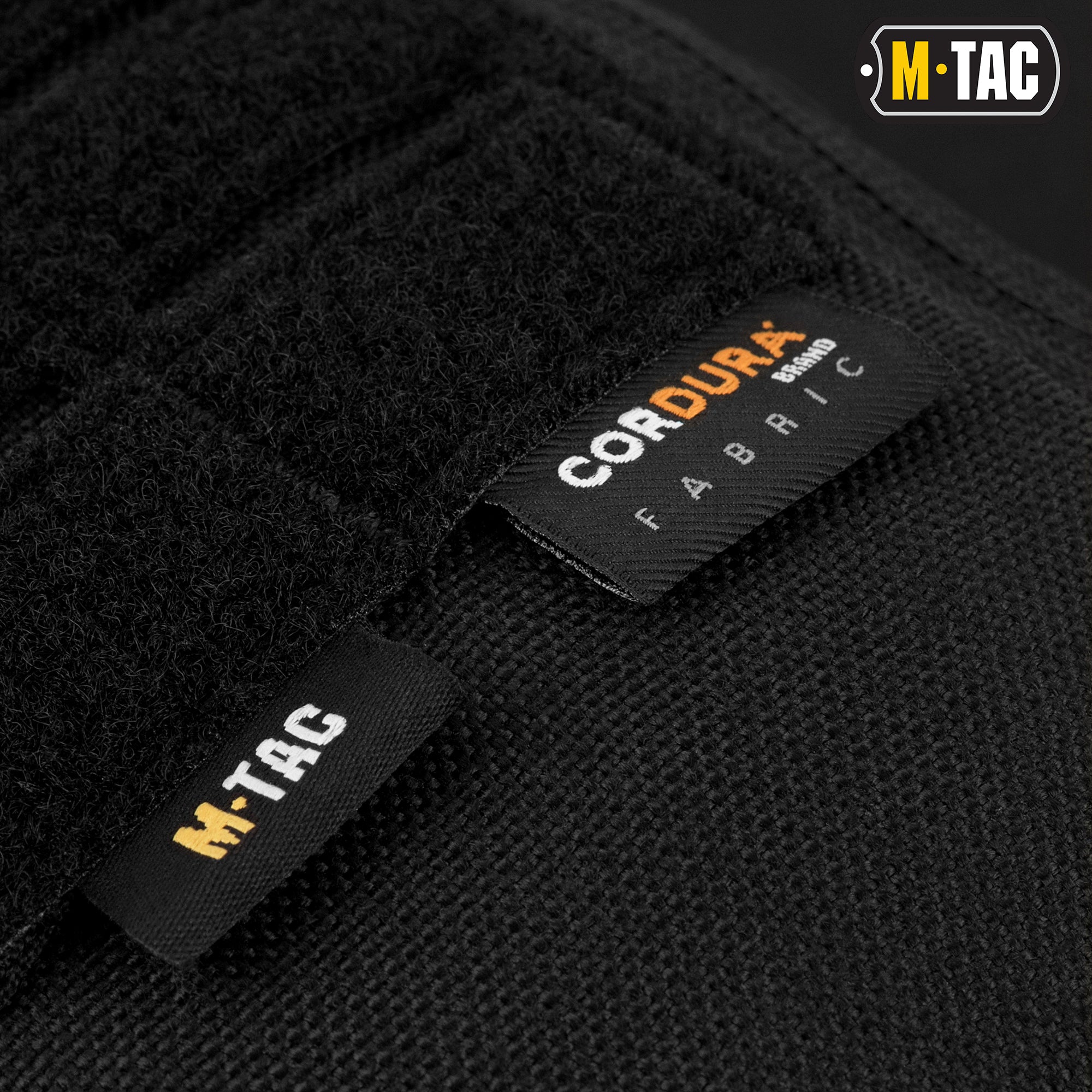 M-Tac Medical Pouch Elite Rip Off - M-TAC