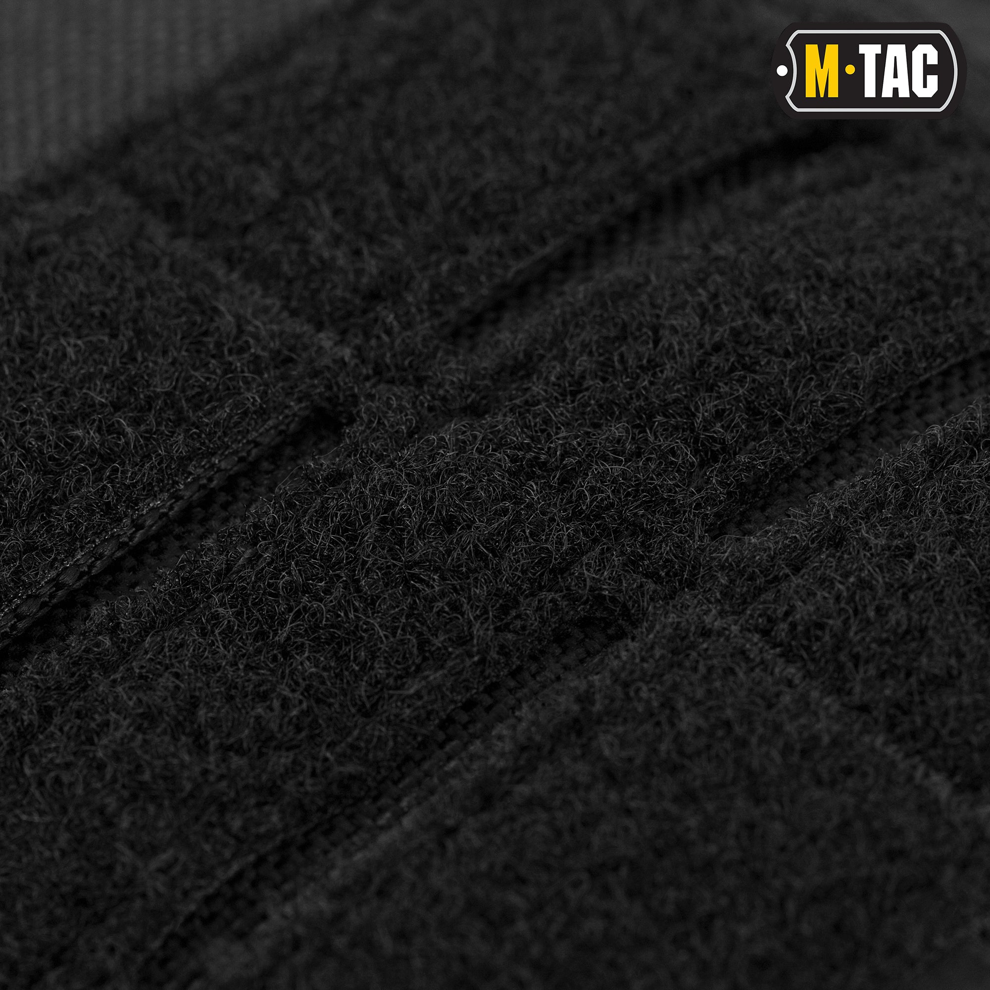 M-Tac Medical Pouch Elite Rip Off - M-TAC