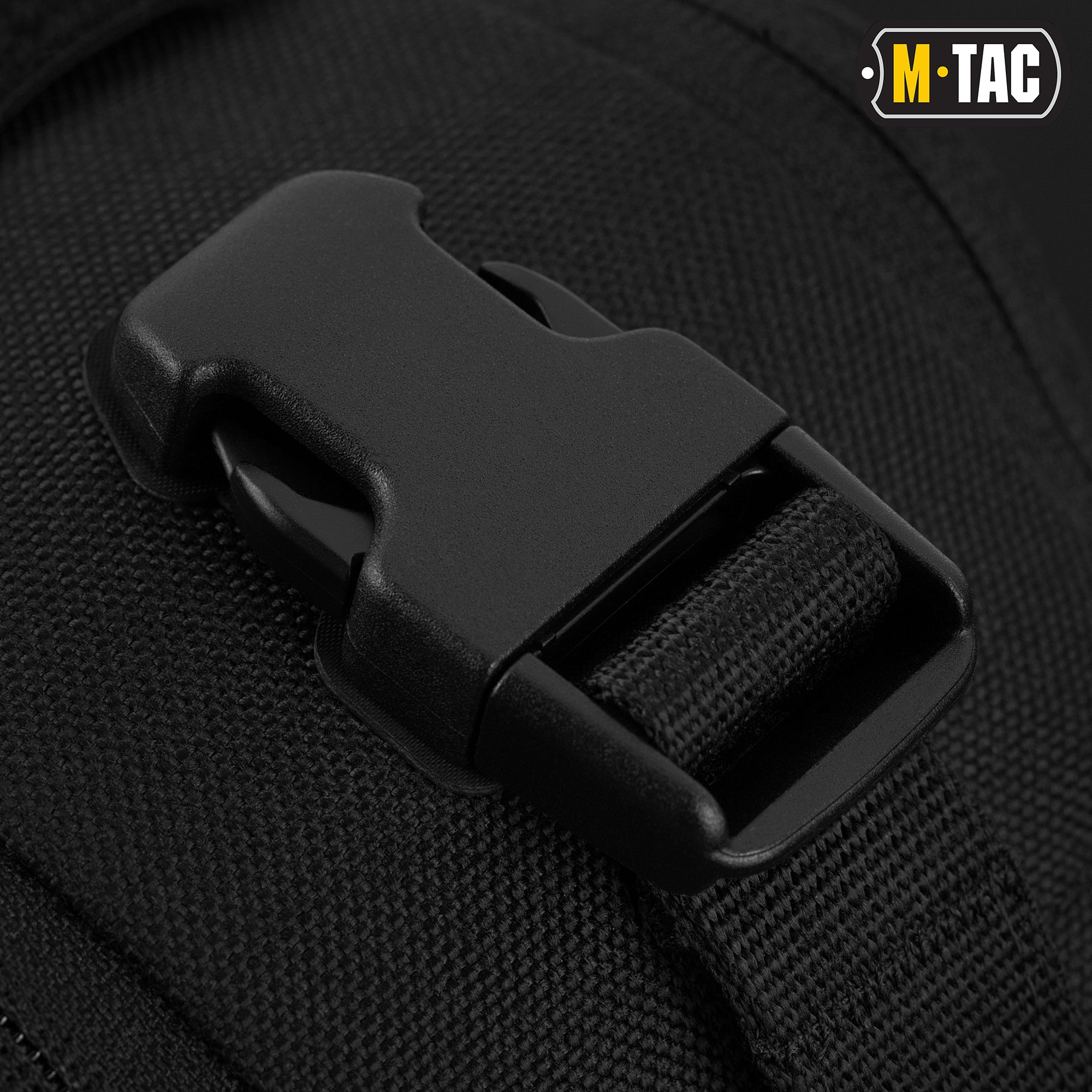 M-Tac Medical Pouch Elite Rip Off - M-TAC