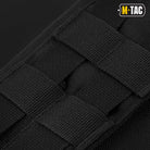 M-Tac Medical Pouch Elite Rip Off - M-TAC