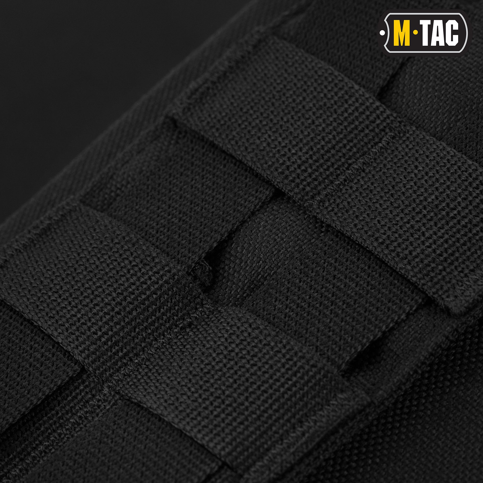 M-Tac Medical Pouch Elite Rip Off - M-TAC