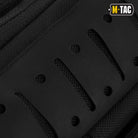 M-Tac Medical Pouch Elite Rip Off - M-TAC