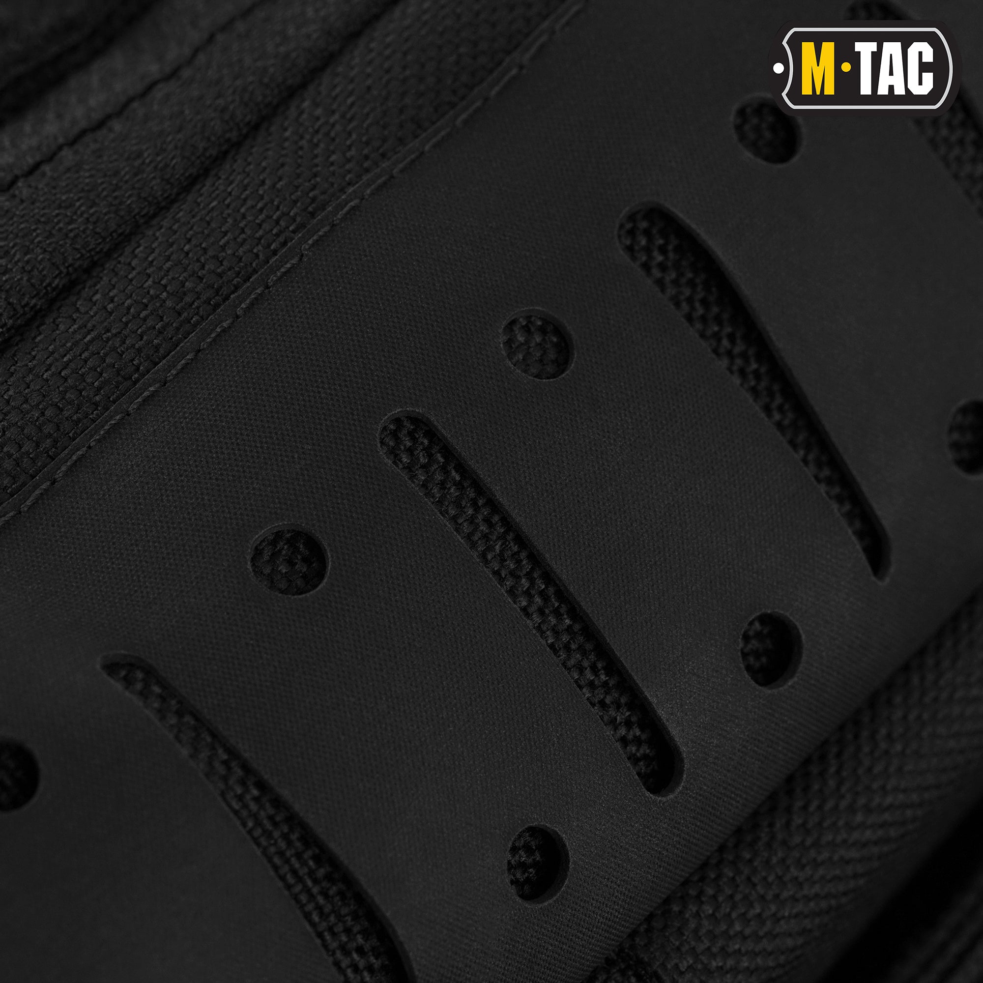 M-Tac Medical Pouch Elite Rip Off - M-TAC