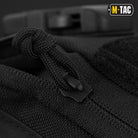 M-Tac Medical Pouch Elite Rip Off - M-TAC