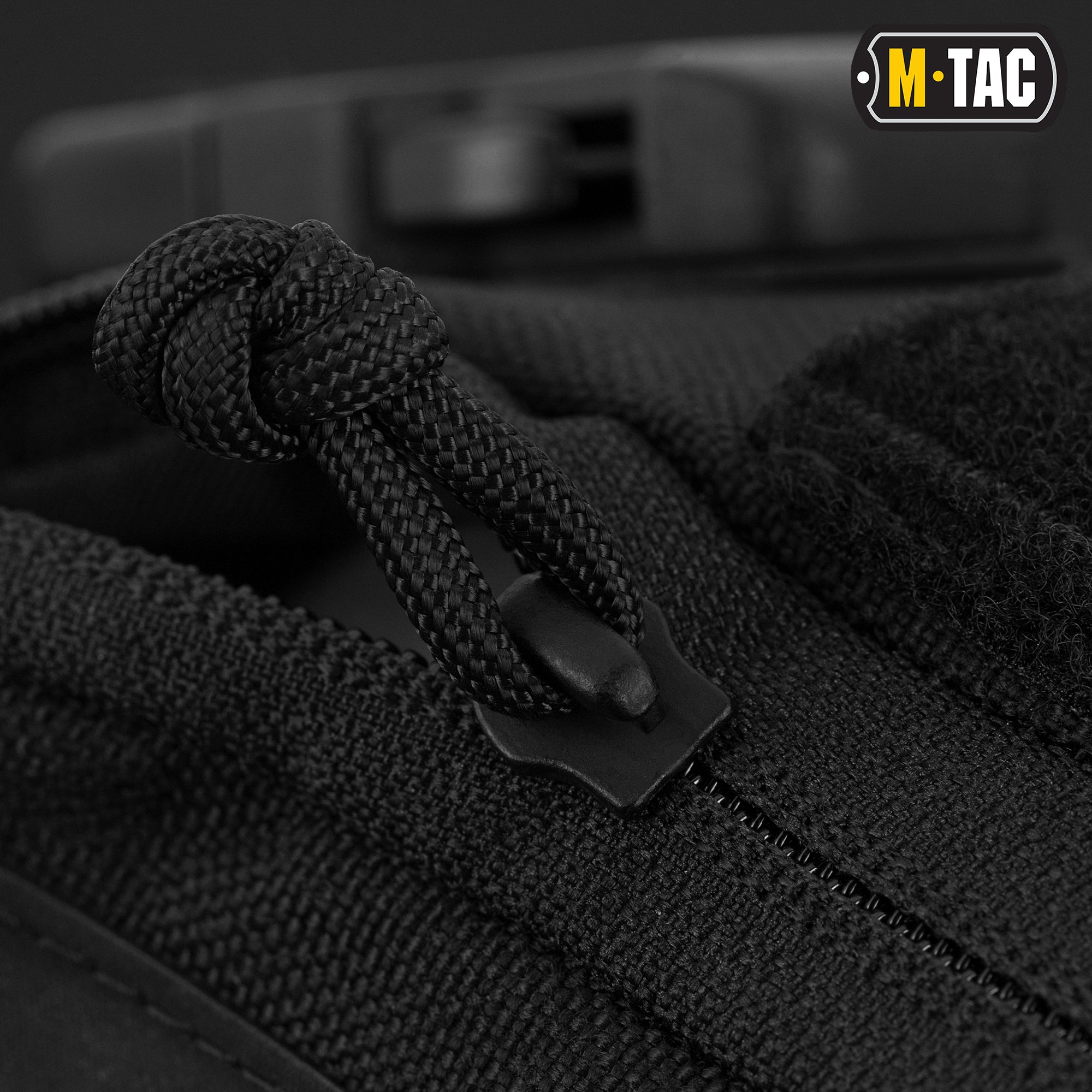 M-Tac Medical Pouch Elite Rip Off - M-TAC